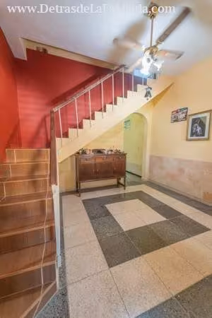 Inmueble YmAlk4wmHttxbed