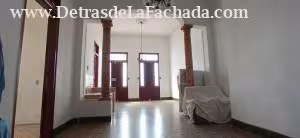 Inmueble nfSQAEh4ZJihDBj