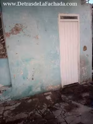 Inmueble zPVkEWH42GTLnPA