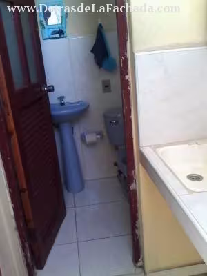 Inmueble dZAqYkk5Jl8tJYs