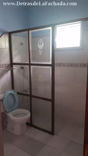 Inmueble KhNhFql9L3yZk9q