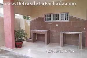 Inmueble IDqWiizWMOU6Buv