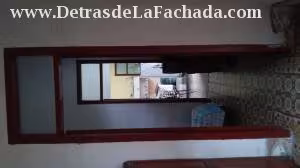 Inmueble TOHc8B3cO1p7VLT