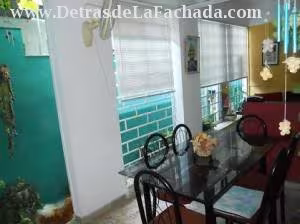 Inmueble dpMrPxY55KF3IQf