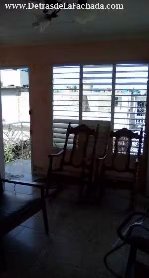 Inmueble nZZB2JG8qSf1fPd