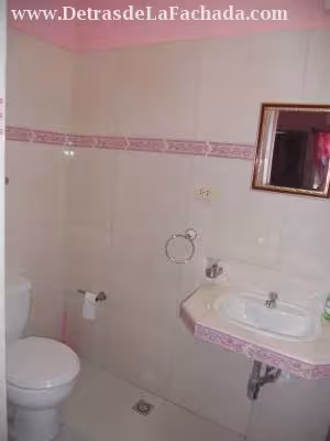 Inmueble ErjBAhkggBizADH