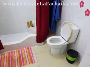 Inmueble kK81Gbe6jDVfxtN
