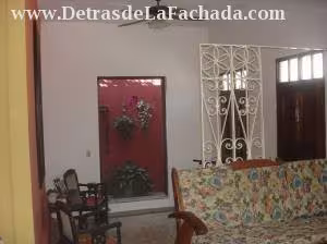 Inmueble dpMrPxY55KF3IQf