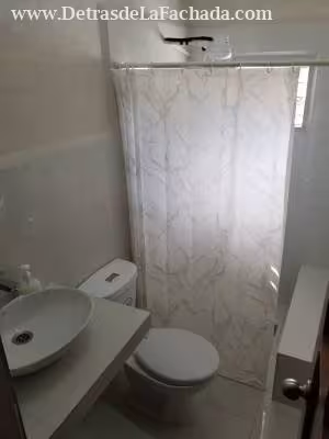 Inmueble GQEcAUN6rUyPbhF