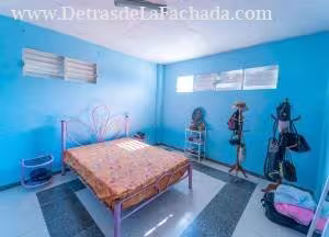 Inmueble YmAlk4wmHttxbed
