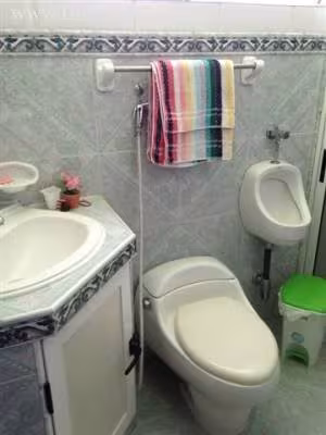 Inmueble rTtwYOW3JLJmjxm