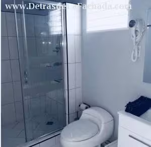 Inmueble W4ecel2ctBqrIxw