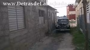 Inmueble 1PkfB5Gi1W22KqQ