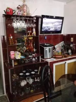 Inmueble rTtwYOW3JLJmjxm