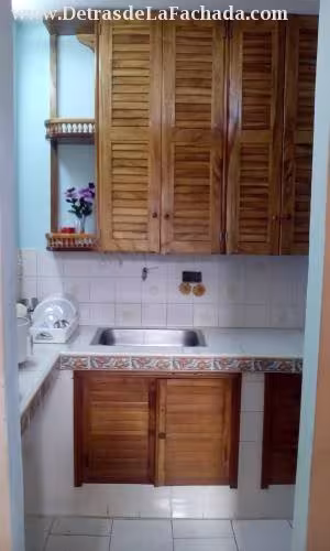 Inmueble HvYxnaIFECamyLa