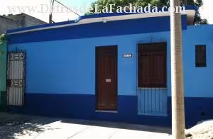 Inmueble dpMrPxY55KF3IQf