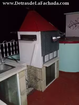 Inmueble rTtwYOW3JLJmjxm