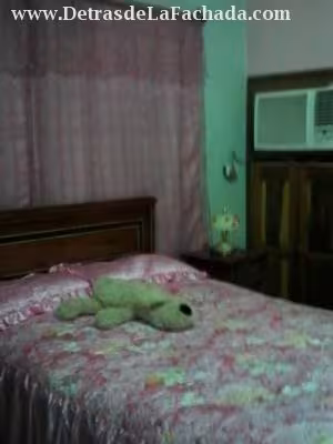 Inmueble dZAqYkk5Jl8tJYs