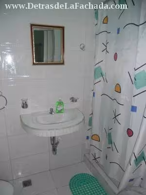 Inmueble ErjBAhkggBizADH