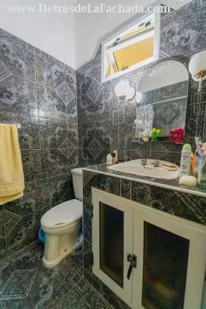 Inmueble YmAlk4wmHttxbed