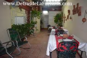 Inmueble cW3MgEC2x9qpIid