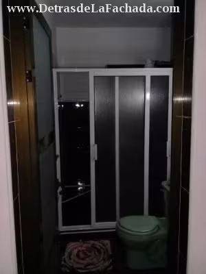 Inmueble rTtwYOW3JLJmjxm
