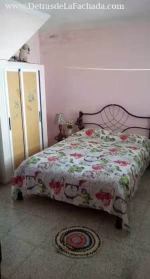 Inmueble nZZB2JG8qSf1fPd