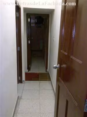 Inmueble gILj1QCRflCUihA