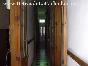 Inmueble LUMMGbWAH1hXt4v