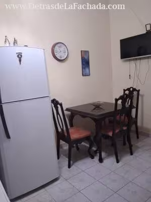Inmueble cW3MgEC2x9qpIid