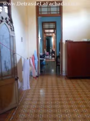 Inmueble ZqB3QmlESWCMUkt