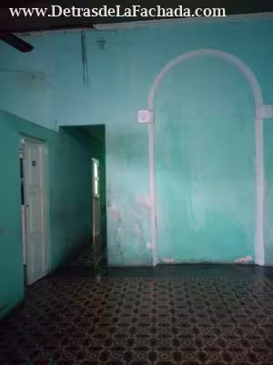 Inmueble zPVkEWH42GTLnPA