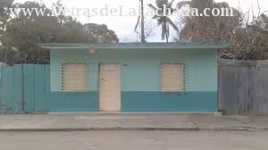 Inmueble UldAqUQffOcOzf9