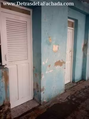 Inmueble zPVkEWH42GTLnPA