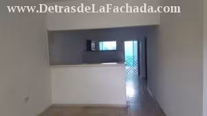 Inmueble KhNhFql9L3yZk9q