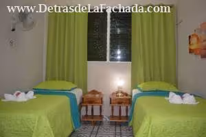 Inmueble cW3MgEC2x9qpIid