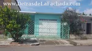 Inmueble KhNhFql9L3yZk9q