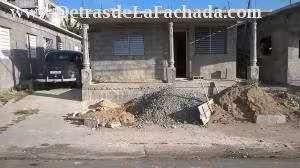 Inmueble 1PkfB5Gi1W22KqQ