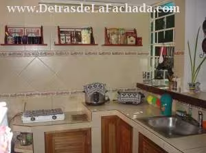 Inmueble dpMrPxY55KF3IQf