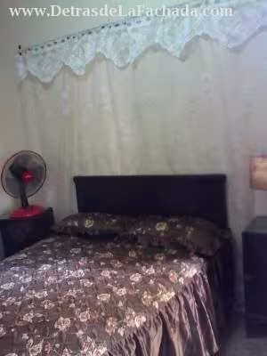 Inmueble dZAqYkk5Jl8tJYs