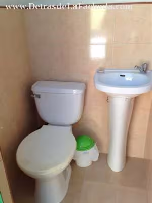 Inmueble rTtwYOW3JLJmjxm