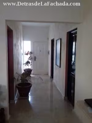 Inmueble IDqWiizWMOU6Buv