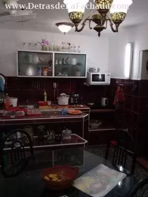Inmueble rTtwYOW3JLJmjxm