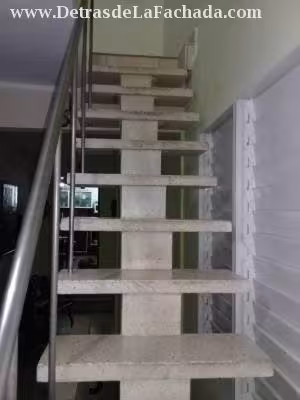 Inmueble rTtwYOW3JLJmjxm