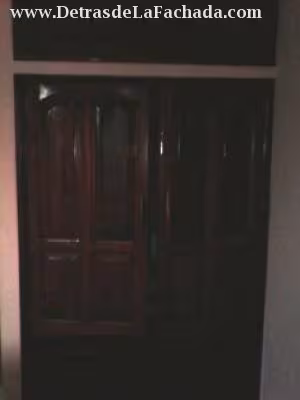 Inmueble zog53PbARVlglUj