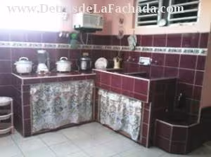 Inmueble zog53PbARVlglUj