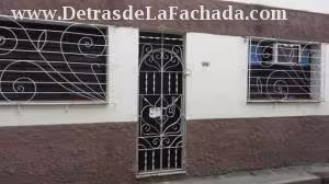 Inmueble xCmojZoePX7bVfe