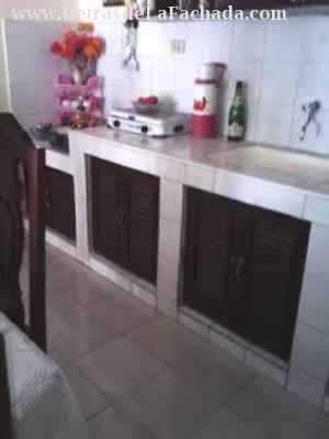 Inmueble zog53PbARVlglUj