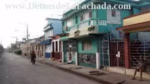 Inmueble HyI185d6eYNdo28