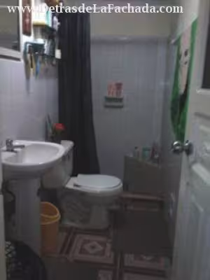 Inmueble zog53PbARVlglUj